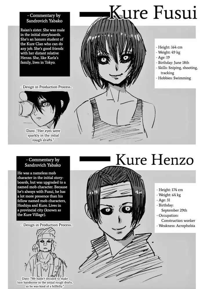 Kengan Ashura Chapter 132 image 24_optimized